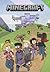 Minecraft 5 by Sfé R. Monster