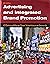 Bundle: Advertising and Int...