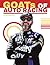 Goats of Auto Racing