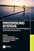 Photovoltaic Systems: Artif...