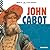John Cabot