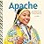 Apache