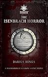 The Isenbrach Horror