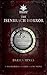 The Isenbrach Horror by Darius Hinks The Isenbrach Horror by Darius Hinks