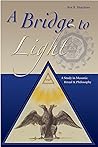 Bridge To Light: ...