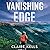 Vanishing Edge