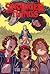 Bully #3 by Greg Pak