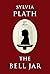 The Bell Jar by Sylvia Plath