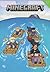 Minecraft 7 (Minecraft Set 1)