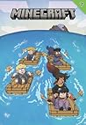 Minecraft 7 (Minecraft Set 1)