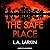 The Safe Place