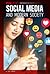 Social Media and Modern Soc...