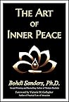 The Art of Inner ...