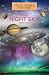 The Night Sky by Kathryn Hulick The Night Sky by Kathryn Hulick