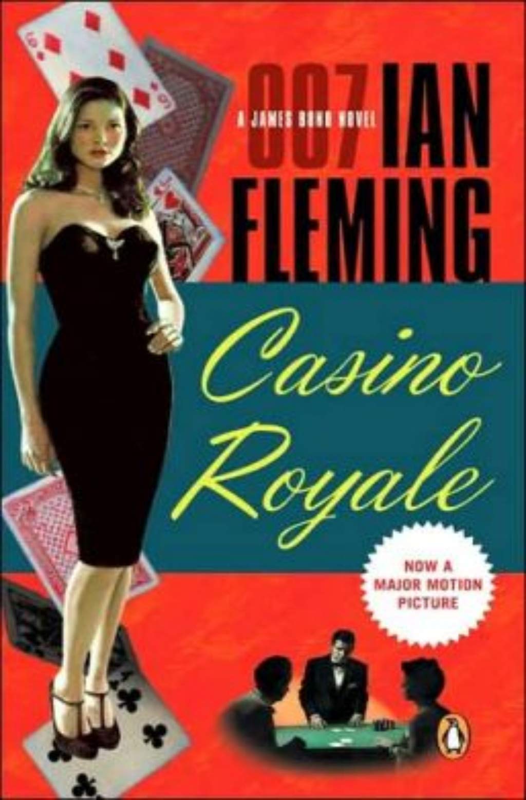 Casino Royale
