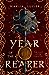 Year of the Reaper