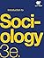 Introduction to Sociology 3e by OpenStax (Official Print Version, hardcover version, full color)