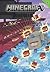 Minecraft 8 by Sf� R Monster