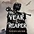 Year of the Reaper