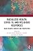 Racialized Health, COVID-19...