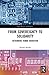 From Sovereignty to Solidarity: Rethinking Human Migration (Routledge Research in Place, Space and Politics)