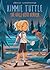 Huge Hoof Horror: #4 (Kimmie Tuttle, 4)