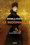 Le indomabili. 33...