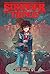 Bully #1 by Greg Pak