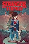 Bully #1 (Stranger Things Set 5)