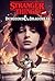 Stranger Things Dungeons & Dragons 4 (Stranger Things Set 5)