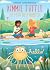 The Pond Ness Monster by Mike Allegra