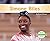 Simone Biles *2022 (Olympic Biographies)