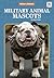 Military Animal Mascots