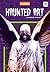 Haunted Art by Elizabeth Andrews