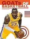 Goats of Basketball