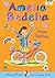 Amelia Bedelia Means Business: #1