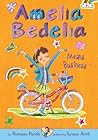 Amelia Bedelia Me...
