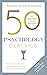 50 Psychology