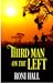 Third Man on the Left