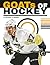 Goats of Hockey