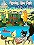 Meowing Tuna Bank by M Sitohy