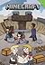 Minecraft 4 (Minecraft Set 1)
