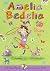 Amelia Bedelia Shapes Up by Herman Parish Amelia Bedelia Shapes Up by Herman Parish