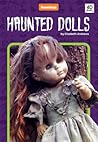 Haunted Dolls (Hauntings)