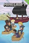 Minecraft 6 (Minecraft Set 1)