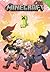 Minecraft 3 (Minecraft Set 1)