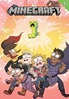 Minecraft 3 (Minecraft Set 1)