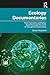 Ecology Documentaries: Thei...