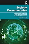 Ecology Documentaries: Their Function and Value Seen Through the Lens of Doughnut Economics