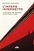 L'impero interrotto. La storia del mondo vista dalla Cina by Michael Schuman